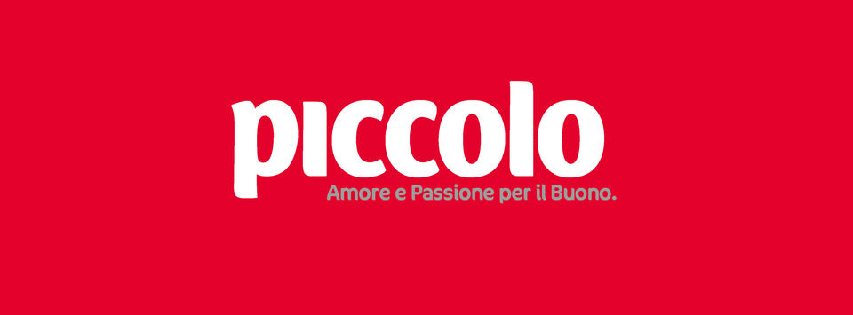 Anteprima del Volantino Piccolo con Offerte e Promozioni